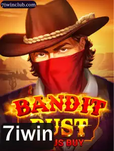 Explorando o Fascinante Mundo do BanditBustBonusBuy