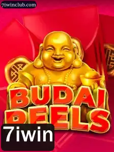 Explorando o Fascinante Mundo de BudaiReels: O Jogo Interativo do Momento