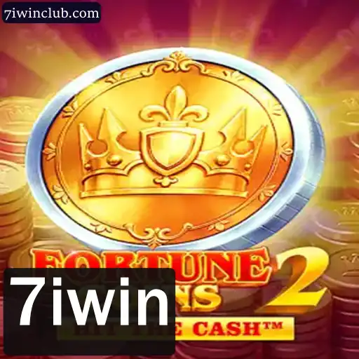 FortuneCoins2: Um Mergulho no Jogo de Azar de Nova Geração