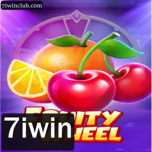 Explorando o Universo de FruityWheel: Um Jogo de Emoções e Estratégias