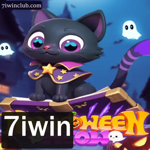 Descubra HalloweenMeow: Um Jogo Empolgante e Assombrado para Todas as Idades
