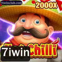 Descubra o Universo Empolgante de HotChilli