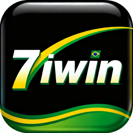 7iwin Logo