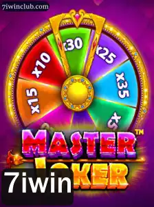 Explorando o Fenômeno do MasterJoker: Tudo que Você Precisa Saber