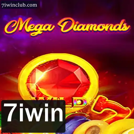 Explorando o Mundo de MegaDiamond: Um Jogo Revolucionário