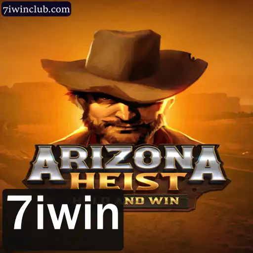ArizonaHeist e a Revolução no Universo dos Jogos Digitais