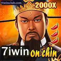 Tudo sobre BaoBoonChin: O Jogo Estratégico que Conquista a Todos