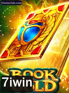 Explorando o Universo do Jogo BookofGold: Um Mundo de Aventuras e Estratégia