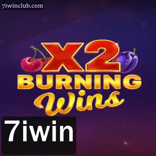Descobrindo o Jogo BurningWinsX2: Uma Aventura Envolvente e Atual