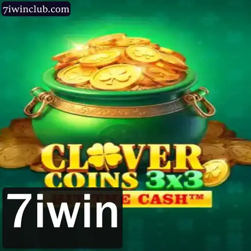Descubra o Fascinante Mundo de Clovercoin3x3: Um Novo Jogo para Todos