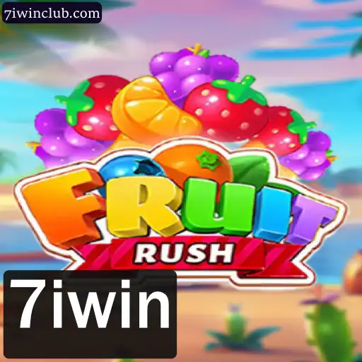 Descubra o Mundo Emocionante de FruitRush: Guia Completo e Regras