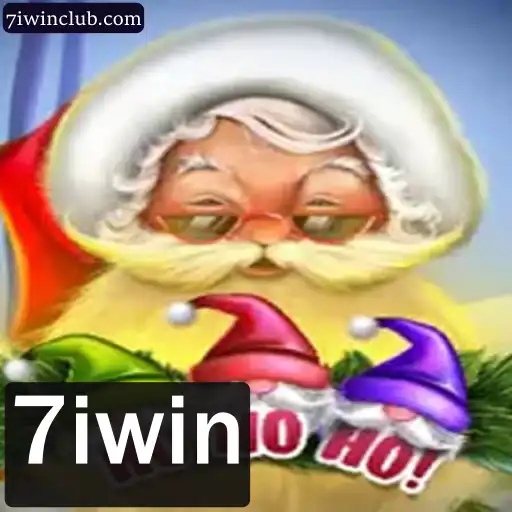 Descubra o Fascinante Mundo de HoHoHo com 7iwin