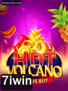 Explorando HotVolcanoBonusBuy: Aventura Inovadora no Mundo dos Jogos