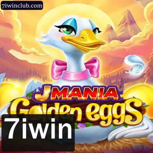 Explorando JManiaGoldenEggs: O Novo Fenômeno de Entretenimento Interativo