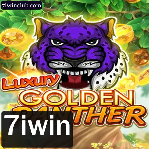 Descubra o Fascinante Mundo de LUXURYGOLDENPANTHER