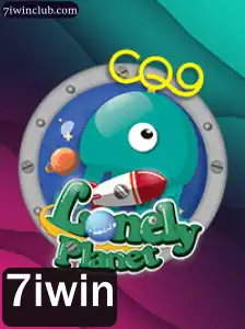 Explorando as Aventuras de LonelyPlanet: Um Jogo de Estratégia Contemporâneo