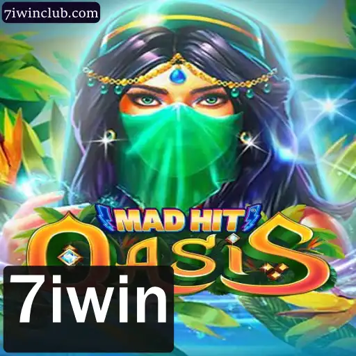 Explorando MadHitOasis: Aventuras e Estratégia no Mundo dos Jogos