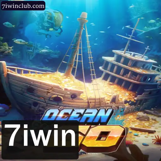 Explorando OceanGO: A Nova Sensação dos Jogos em 2023