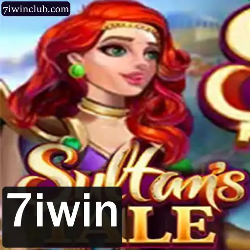 Sultanstale: Uma Jornada Épica no Mundo dos Jogos Modernos