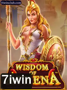 Desvendando o Enigma de WisdomofAthena: Um Guia Completo