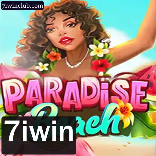 Descubra ParadiseBeach: O Jogo de Estratégia que Conquista Multidões
