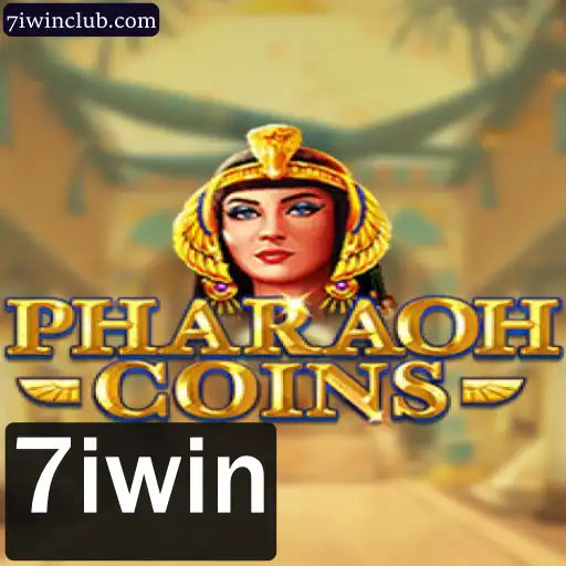 Descubra o Fascinante Mundo de PharaohCoins e a Chave para o Sucesso: 7iwin