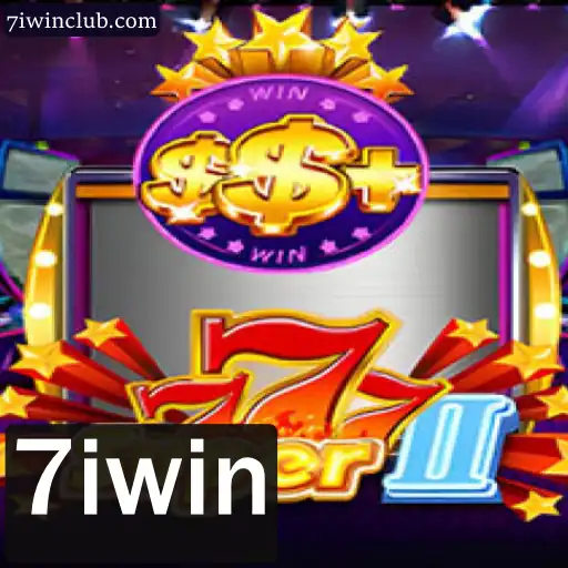 Explorando o Mundo de Super777II: A Nova Sensação dos Jogos de Cassino