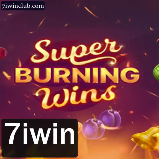 Descubra o Jogo SuperBurningWins: Uma Imersão nas Emoções dos Cassinos Virtuais