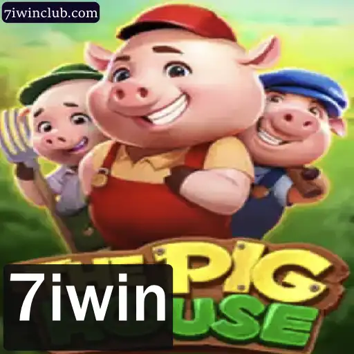 Descubra o Mundo de ThePigHouse: Um Jogo Inovador e suas Regras