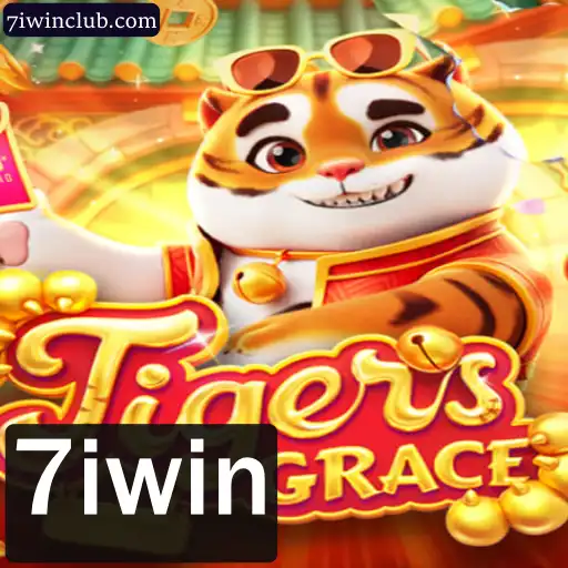 Explorando o Mundo de TigersGrace: Aventure-se no Jogo do Momento